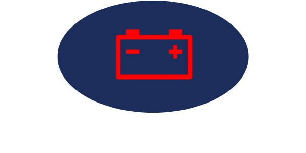 buy-warning-lights-online-apd-car-parts