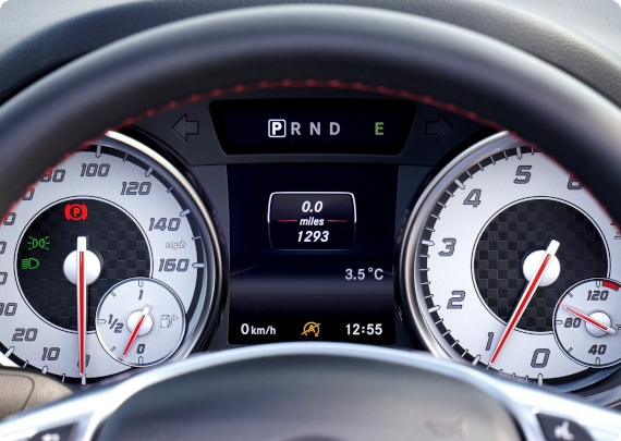 Automotive Parts Distribution | apd.co.uk