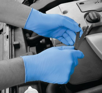 Polyco Healthline Glove Deals