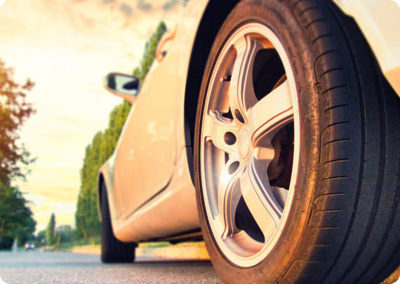 Automotive Parts Distribution | apd.co.uk