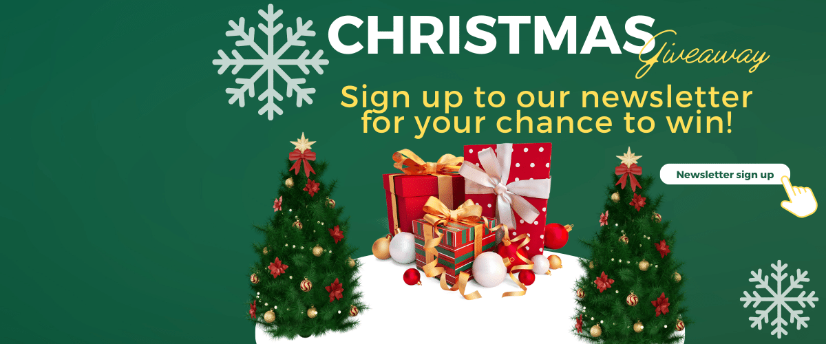 Receive exclusive offers & promotions