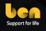 Ben Support for Life