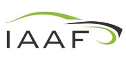 IAAF