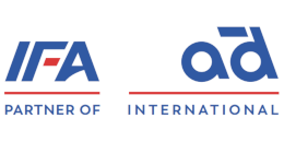 IFA