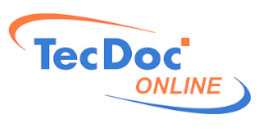 TecDoc