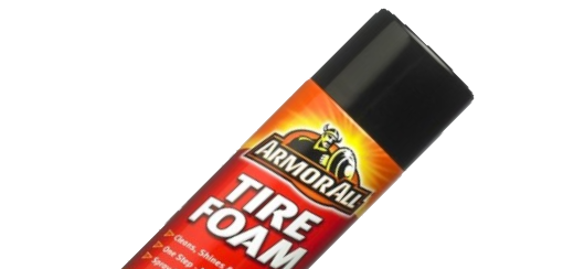 Low Cost Consumables