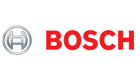 Bosch Wiper Blades | APD Car Parts