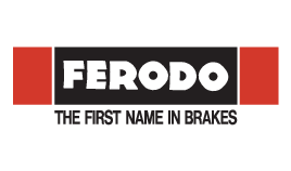 Ferodo Braking | APD Car Parts