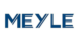 Meyle Steering & Suspension | APD Car Parts