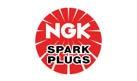 NGK Spark Plugs | APD Car Parts