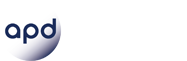 APD Car Parts