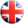 Currency