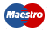 MAESTRO