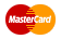 MASTERCARD