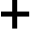Newletter Sign-up